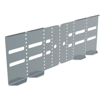 Legrand 480226