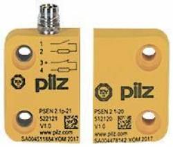 Pilz 502221