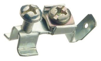 Hager L5800