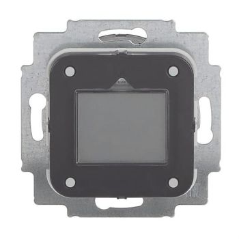 Busch Jaeger 2CKA006410A0409
