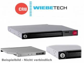 CRU DataPort 8492-6406-6500