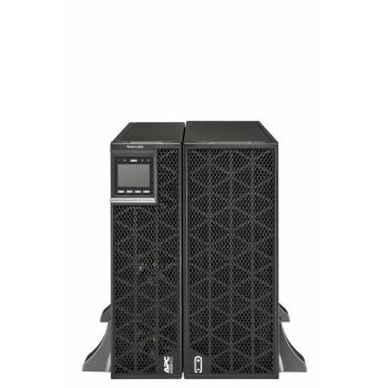 APC SRTG20KXLI