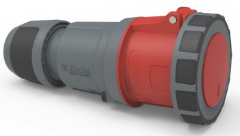 Bals 3199-1