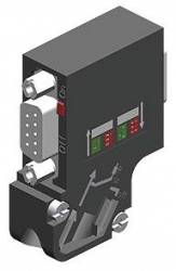 Siemens 6ES79720BB610XA0