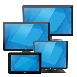 Elo Touch Solutions E155645