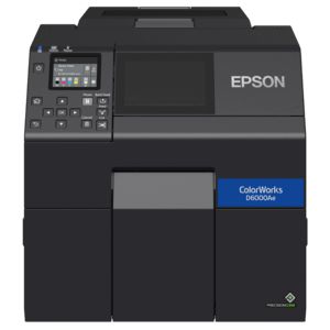 Epson C31CL90102