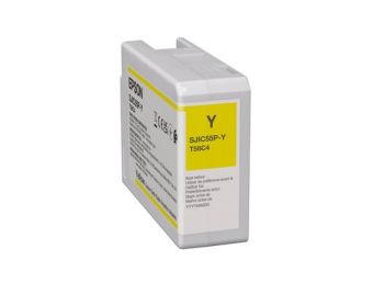 Epson C13T58C440