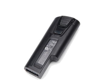 Zebra BTRY-RFD49-70MA1-IN