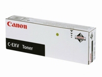 Canon 2796B002