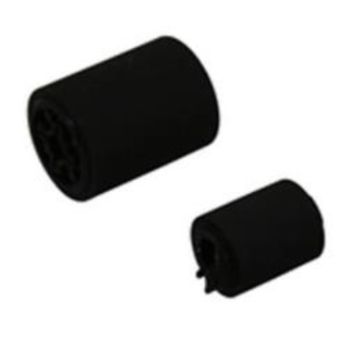 HP Q3931-67920