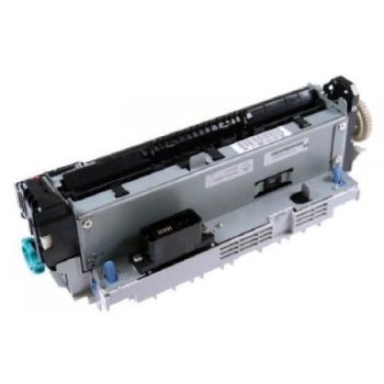 HP RM1-0014#RFB