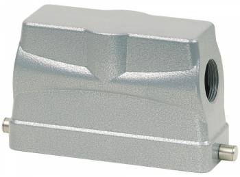 Walther-Werke P712724