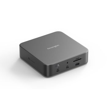 Kensington K35231EU