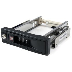 Startech.com HSB100SATBK