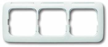 Busch Jaeger 2CKA001754A3732