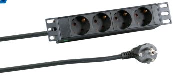EK631DE.10