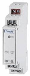 Doepke 09500153