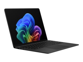Microsoft EP2-50013