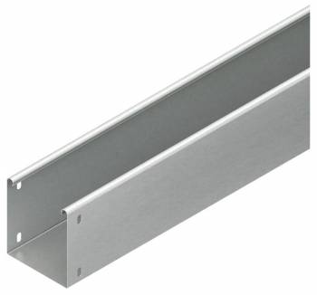 Niedax RLU110.300E3