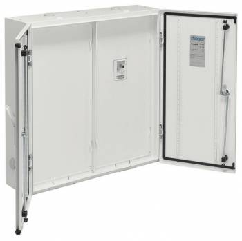 Hager FP53W7M