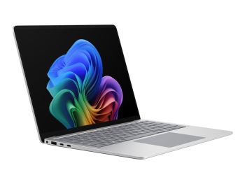 Microsoft EP2-47720