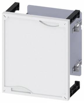 Siemens 8GK44512KK12