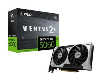 MSI V550-009R