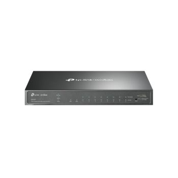 TP-Link SG2210P(UN)