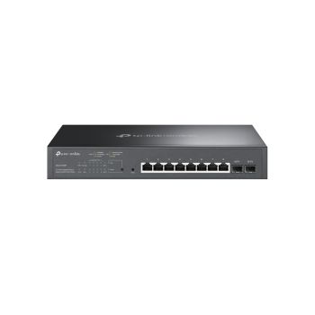 TP-Link SG2210MP(UN)