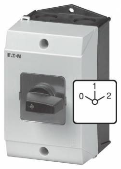 Eaton 207189