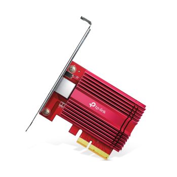 TP-Link TX401(UN)
