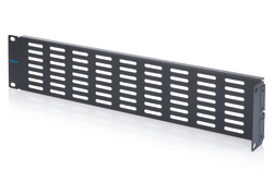 DIGITUS DN-97695