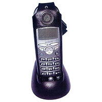 Soryt Mitel 142d