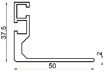Vertiv 011031030