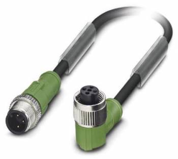 Phoenix Contact 1681554