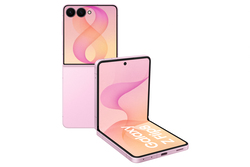 Samsung 453000115400