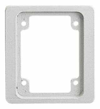 Schneider Electric 13136