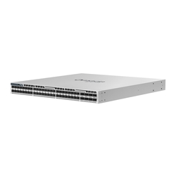 TP-Link S7500-48Y8C