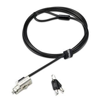 Kensington K63390S