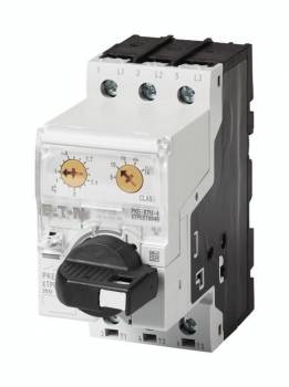 Eaton 158244