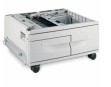 Kyocera 1203KW0UN0