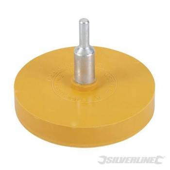 Silverline 509509