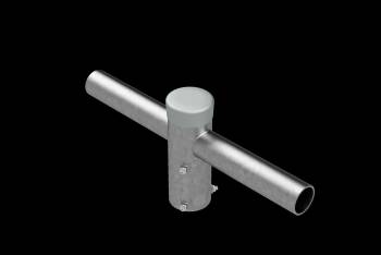 Schuch 610990002