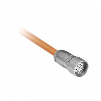 Schneider Electric VW3M5101R300