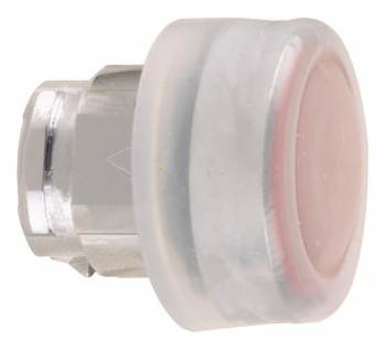 Schneider Electric ZB4BP4