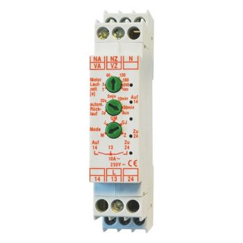KN 332560
