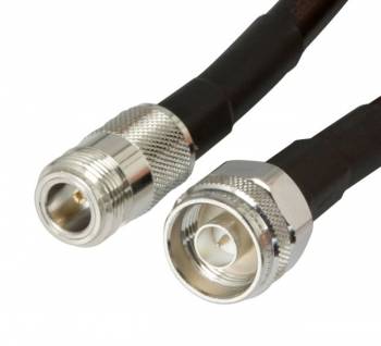 Allnet ALL-CAB-NM-NF3-RG8