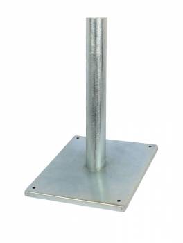 Synergy 21 S21-LED-TOM01131