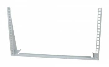 ALLNET ALL-SMW6UGRAU