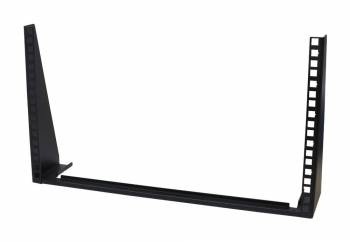 ALLNET ALL-SMW6USCHWARZ